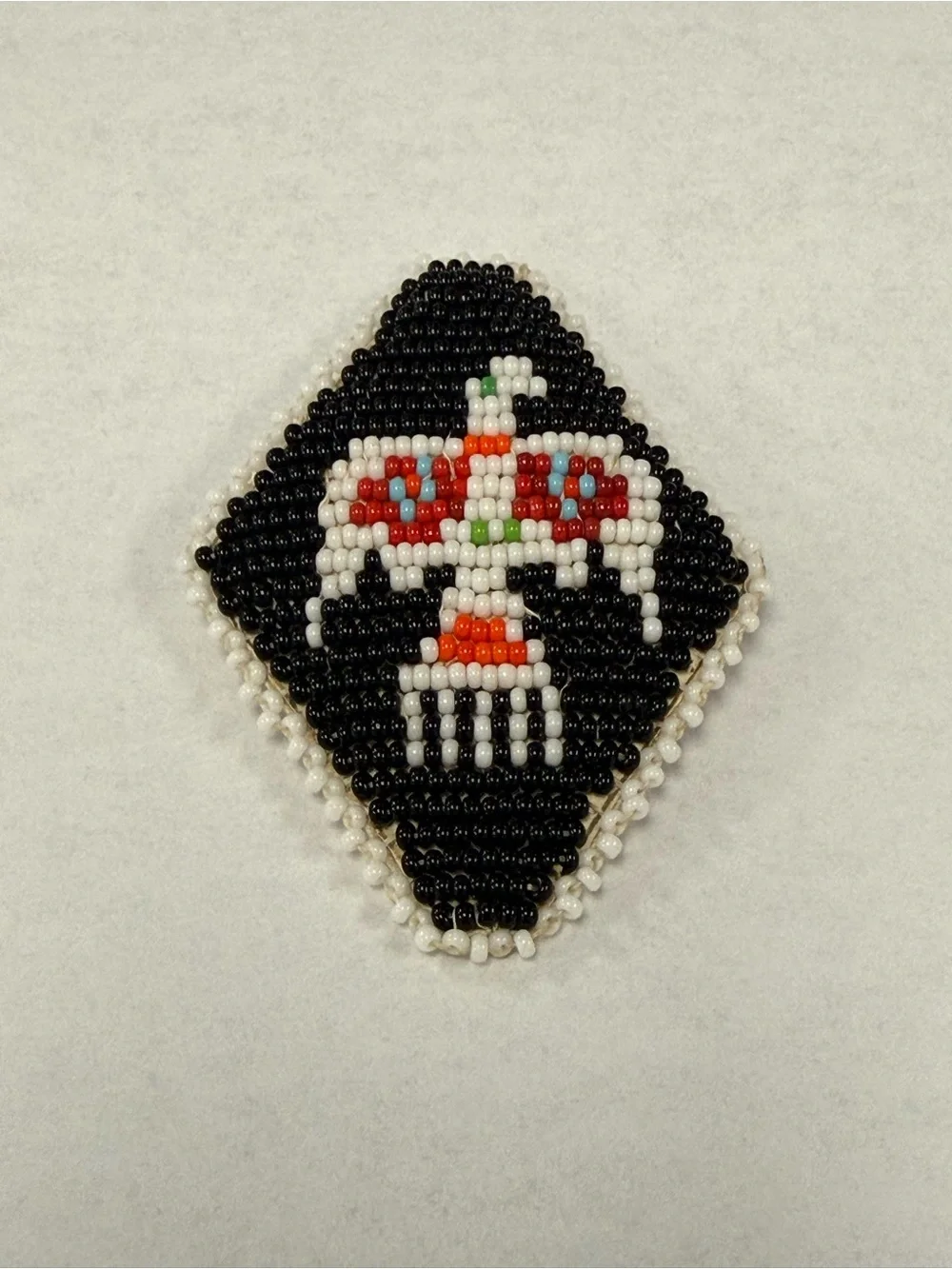 N/A unique handmade